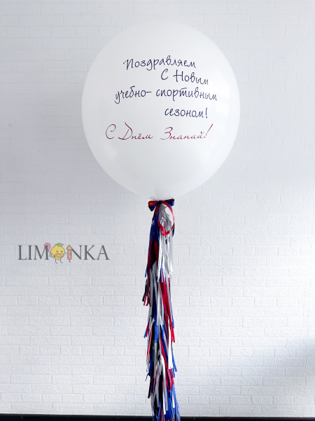 SEO информация